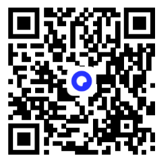 夸克网盘 App 扫码下载 fre:ac